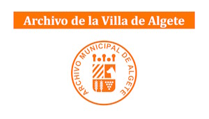 Boton Acceso Archivo Municipal